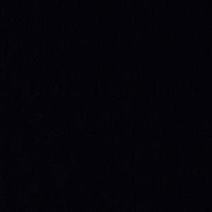 Meet your Posher, Aniyah